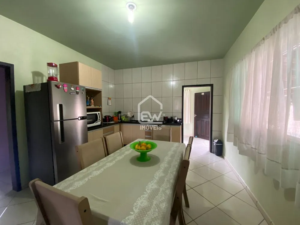 Casa, 3 quartos, 480 m² - Foto 3