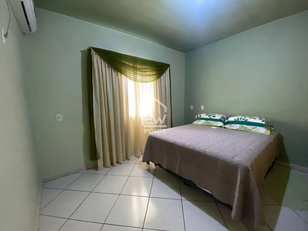 Casa, 3 quartos, 480 m² - Foto 5