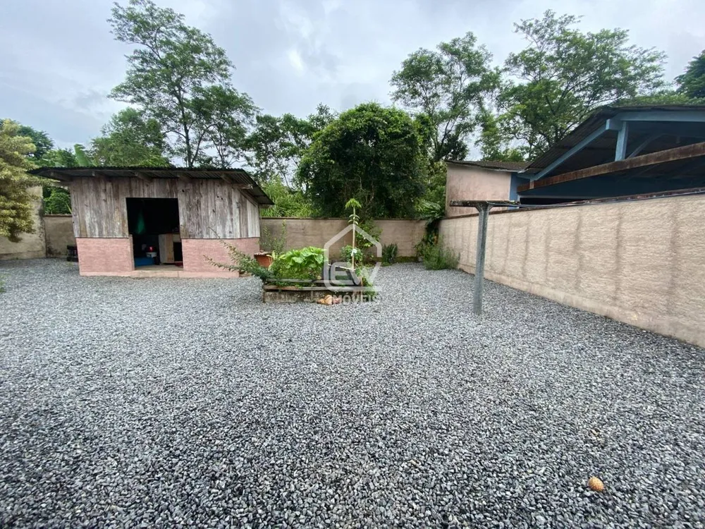Casa, 3 quartos, 480 m² - Foto 15