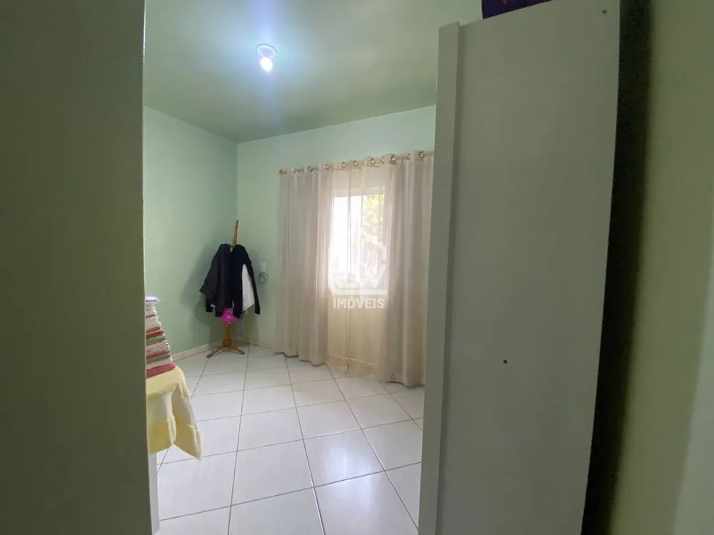 Casa, 3 quartos, 480 m² - Foto 8