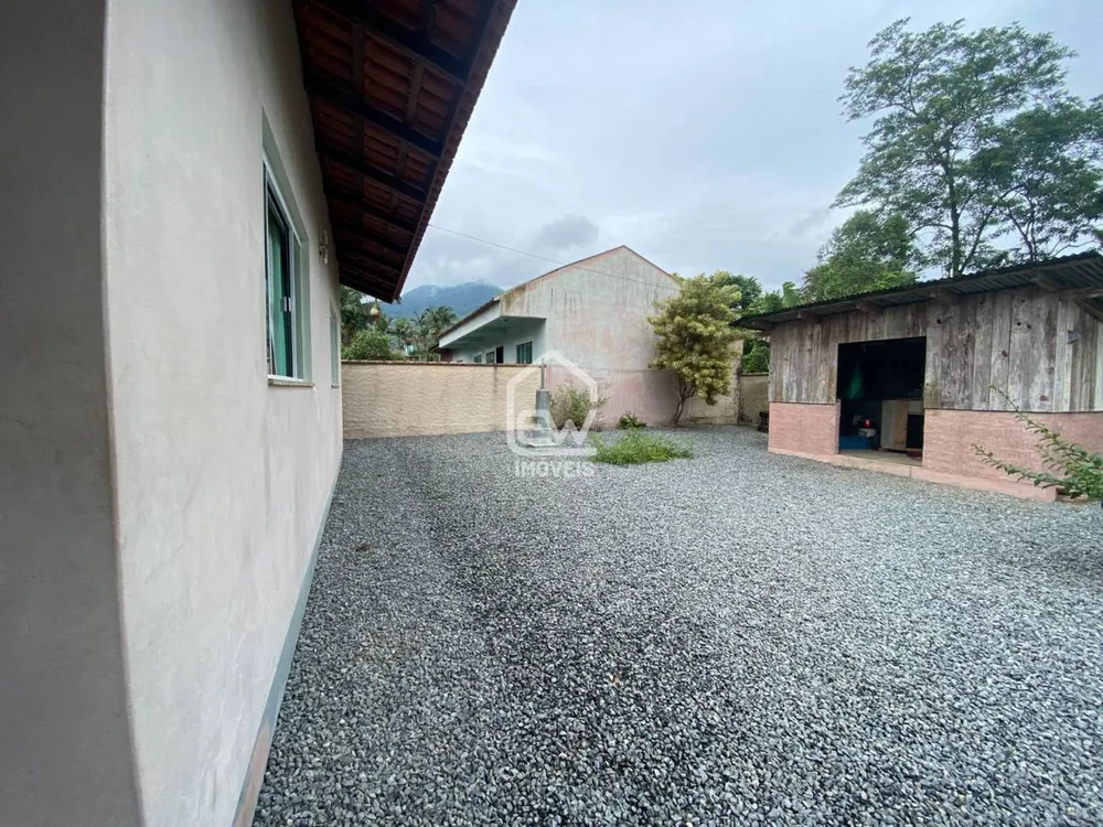 Casa, 3 quartos, 480 m² - Foto 14
