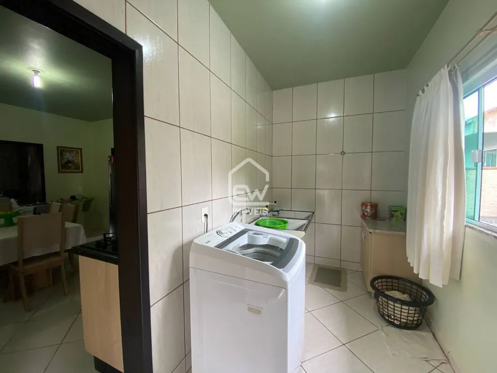 Casa, 3 quartos, 480 m² - Foto 13