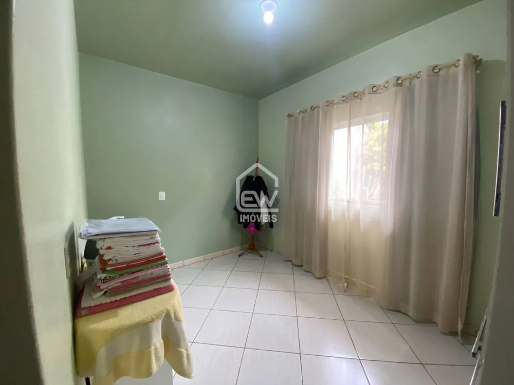 Casa, 3 quartos, 480 m² - Foto 7