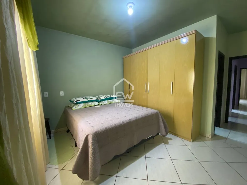 Casa, 3 quartos, 480 m² - Foto 6