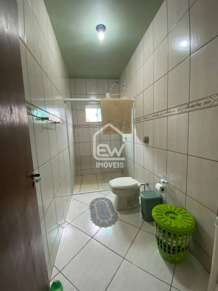 Casa, 3 quartos, 480 m² - Foto 11