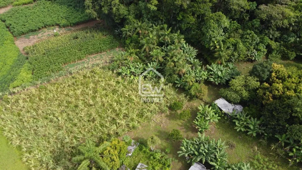 Sítio, 4 quartos, 3 hectares - Foto 12