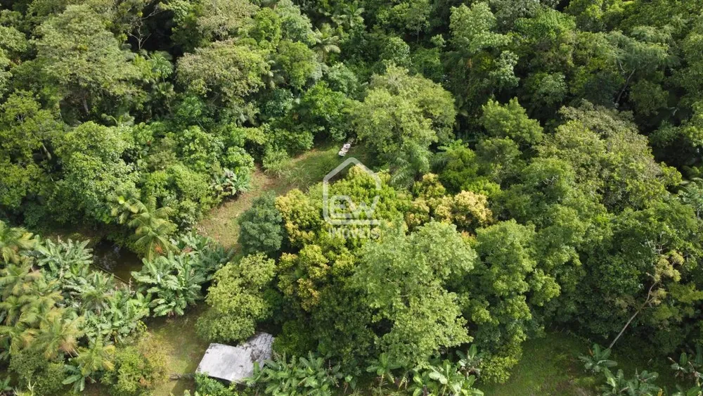 Sítio, 4 quartos, 3 hectares - Foto 13