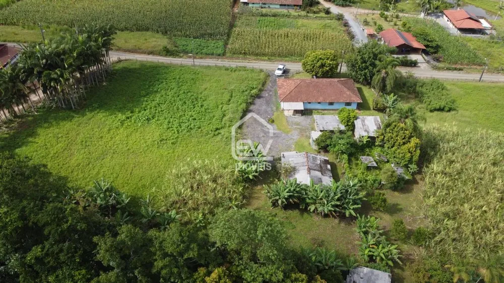 Sítio, 4 quartos, 3 hectares - Foto 15