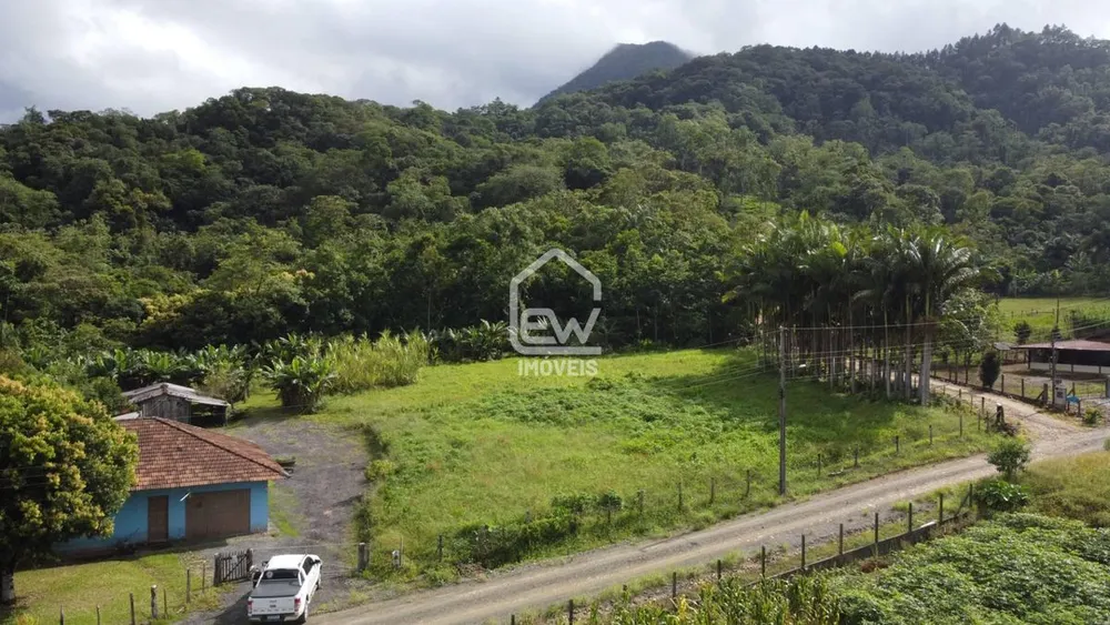 Sítio, 4 quartos, 3 hectares - Foto 8