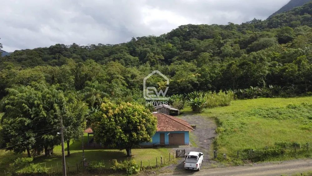 Sítio, 4 quartos, 3 hectares - Foto 6