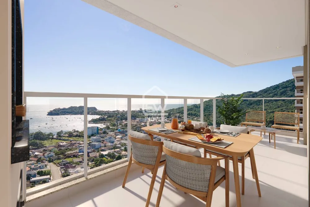 Apartamento, 2 quartos, 119 m² - Foto 8