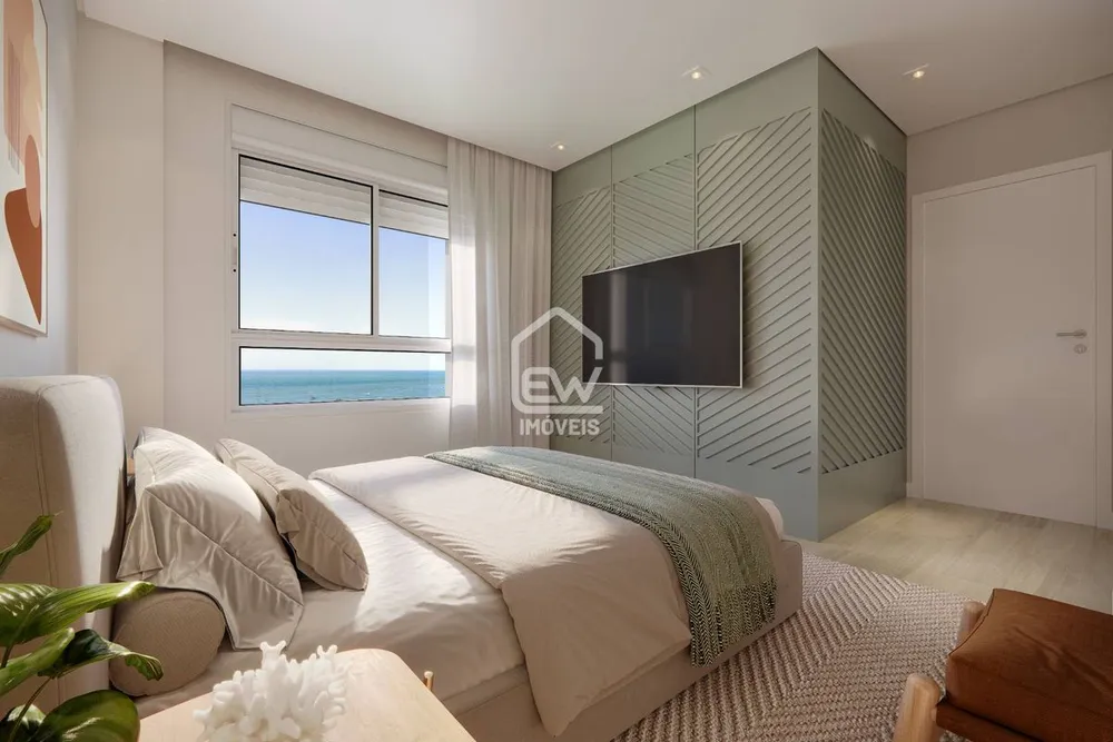 Apartamento, 2 quartos, 119 m² - Foto 7