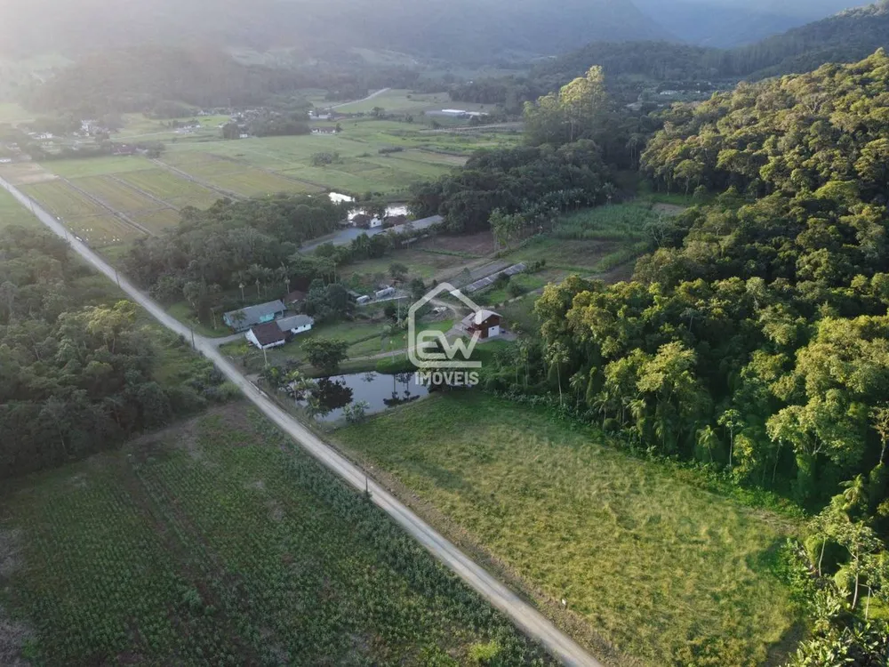 Terreno, 2 hectares - Foto 2