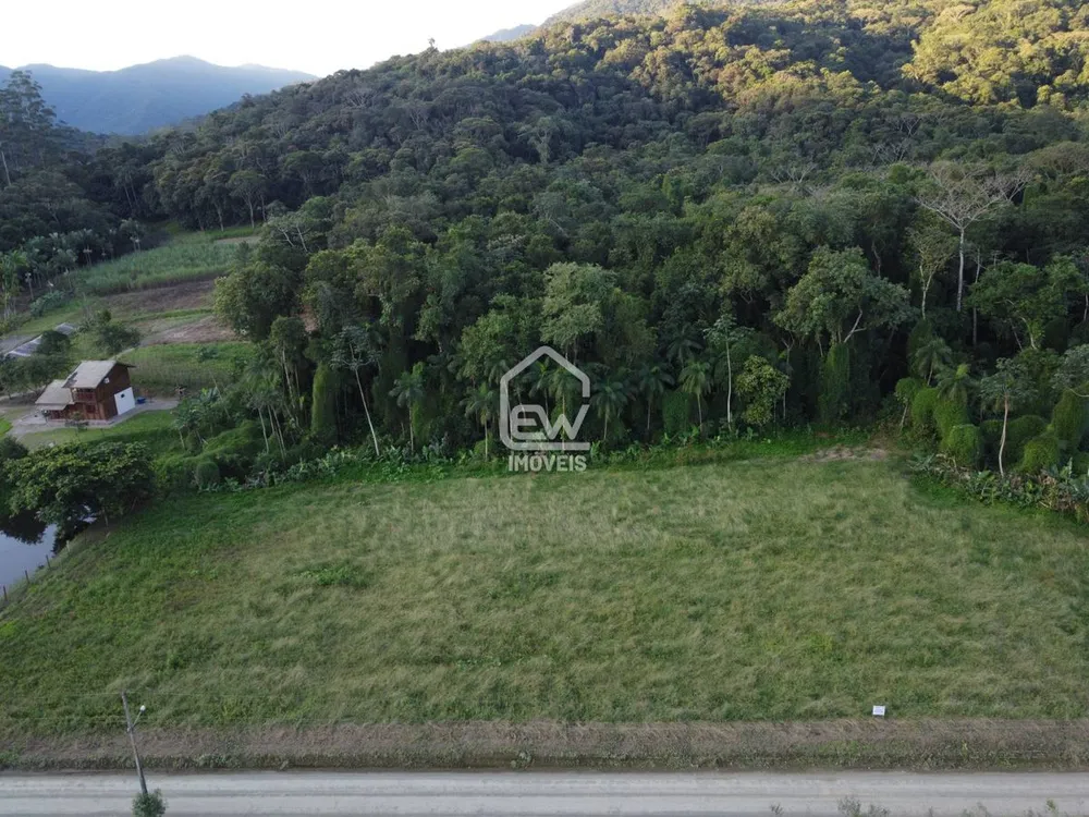 Terreno, 2 hectares - Foto 10