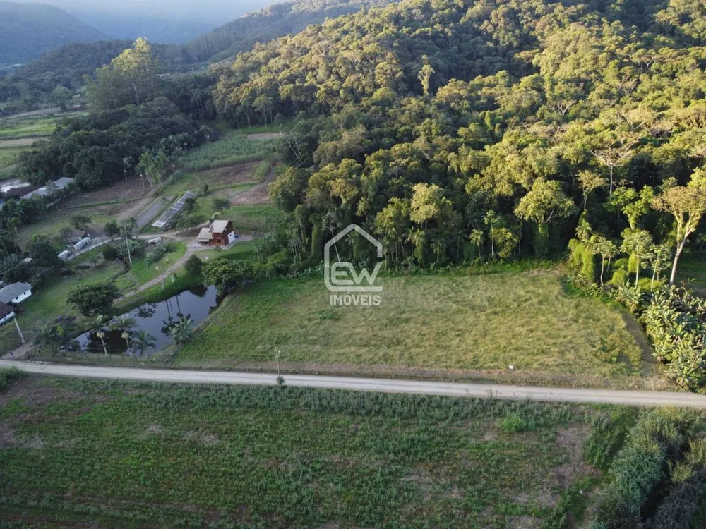 Terreno, 2 hectares - Foto 4