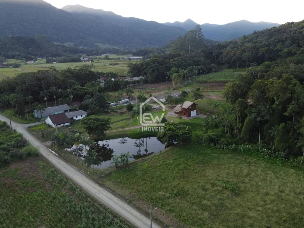 Terreno, 2 hectares - Foto 7