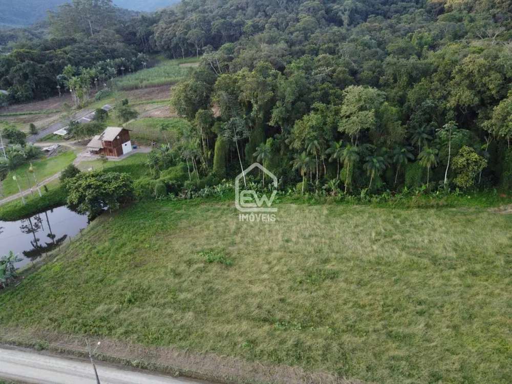 Terreno, 2 hectares - Foto 8