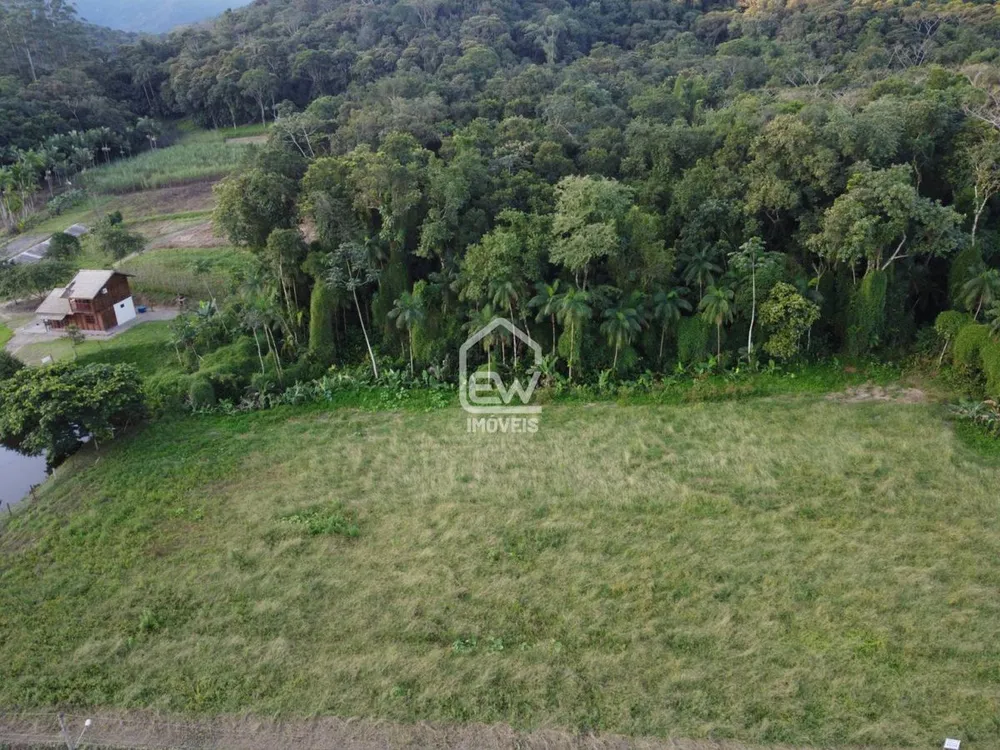 Terreno, 2 hectares - Foto 9