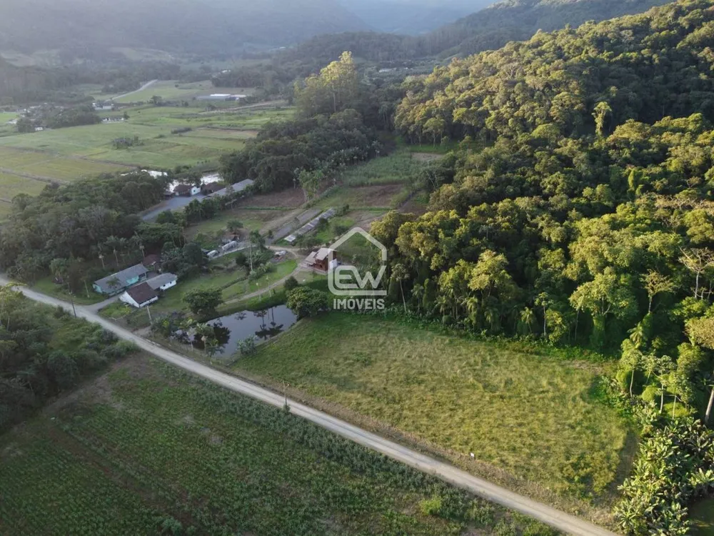 Terreno, 2 hectares - Foto 3