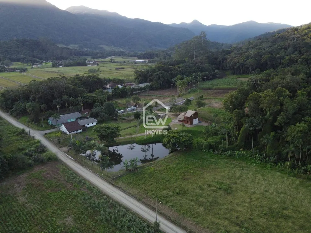 Terreno, 2 hectares - Foto 6
