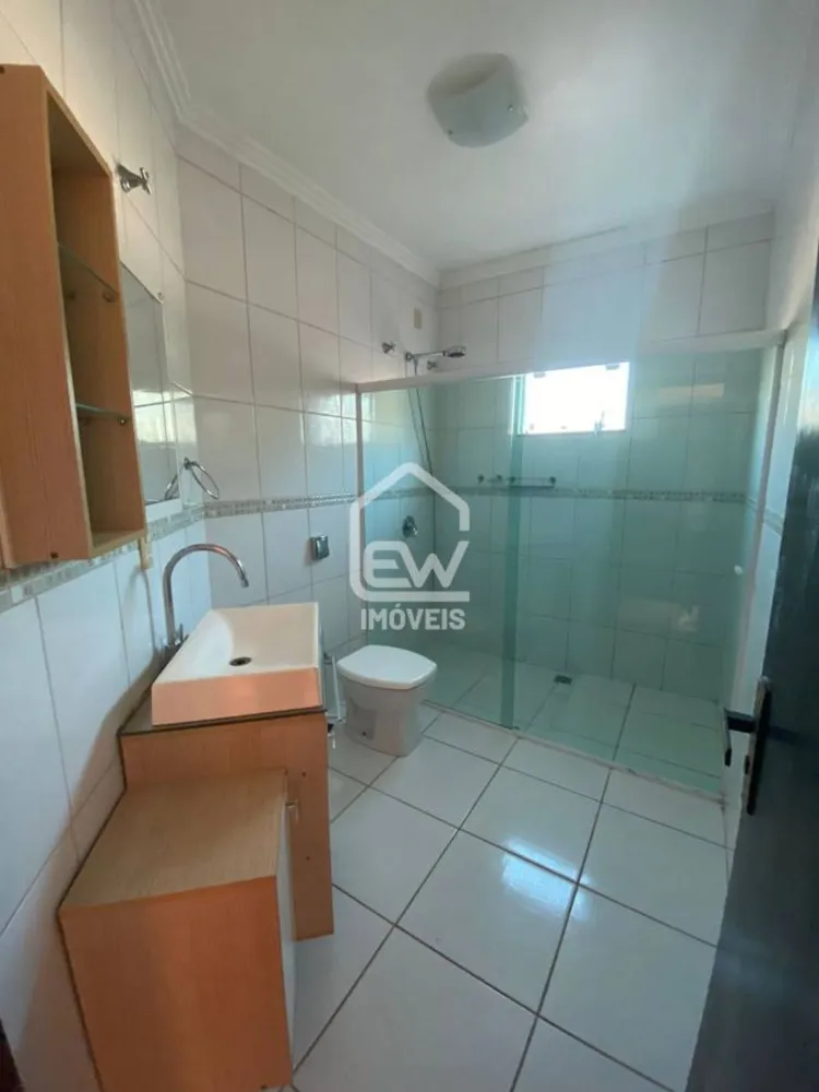 Casa, 3 quartos, 563 m² - Foto 6