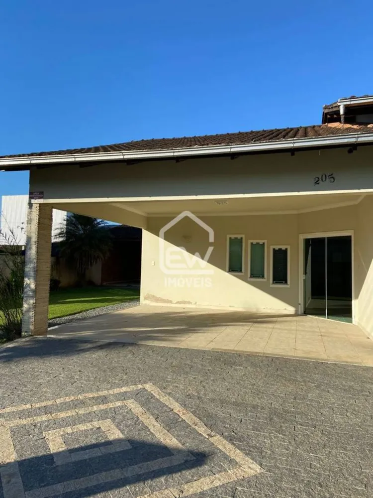 Casa, 3 quartos, 563 m² - Foto 11