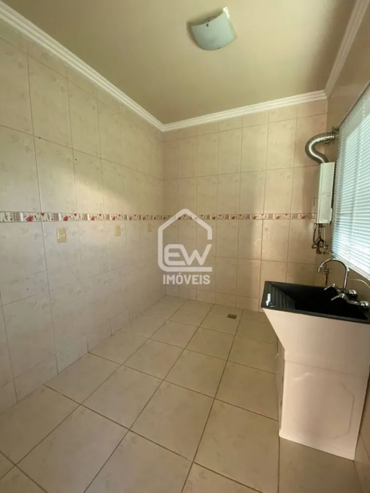 Casa, 3 quartos, 563 m² - Foto 7