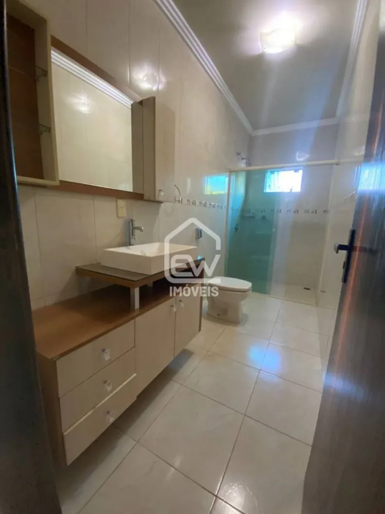 Casa, 3 quartos, 563 m² - Foto 5