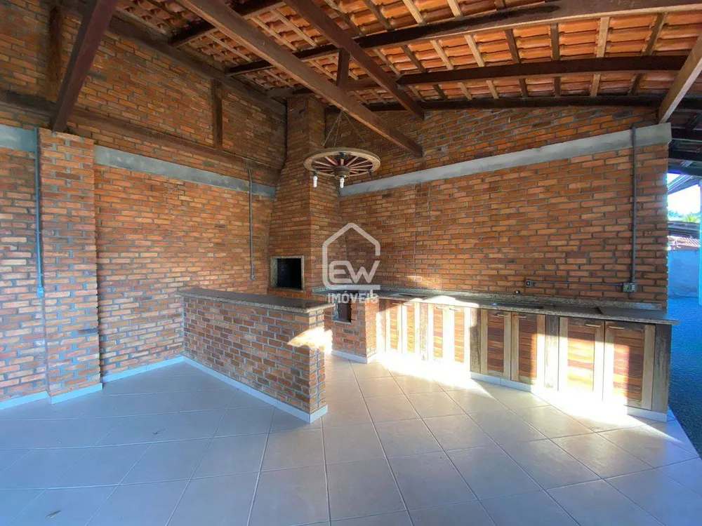 Casa, 3 quartos, 563 m² - Foto 9