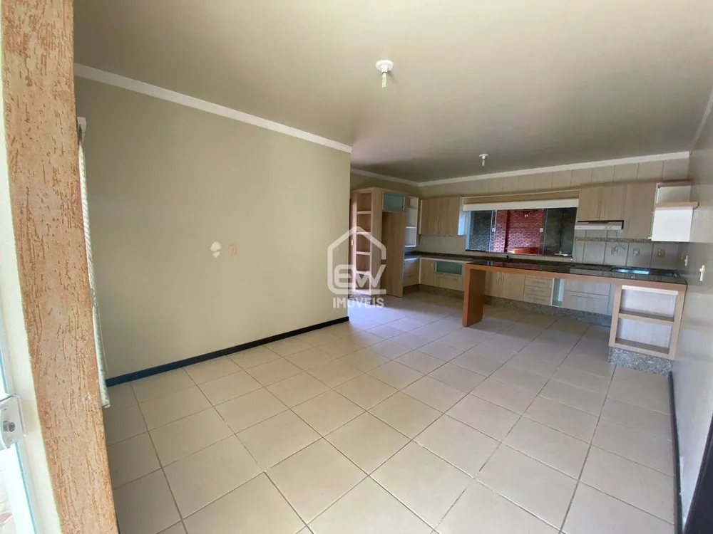 Casa, 3 quartos, 563 m² - Foto 3