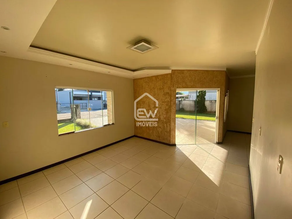Casa, 3 quartos, 563 m² - Foto 4