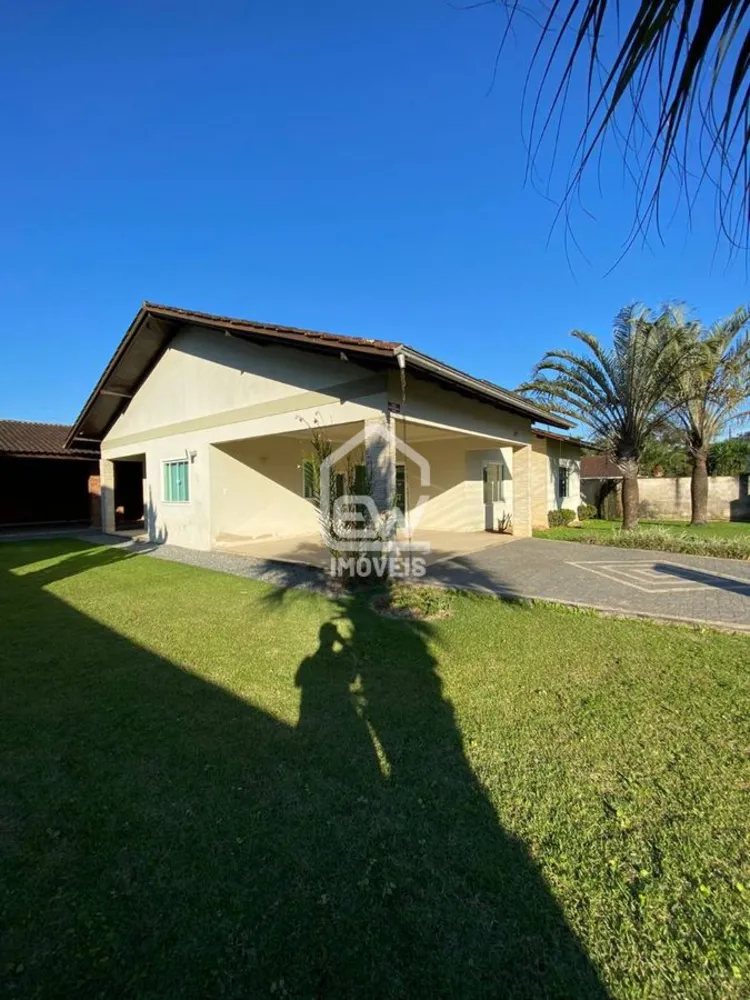 Casa, 3 quartos, 563 m² - Foto 12