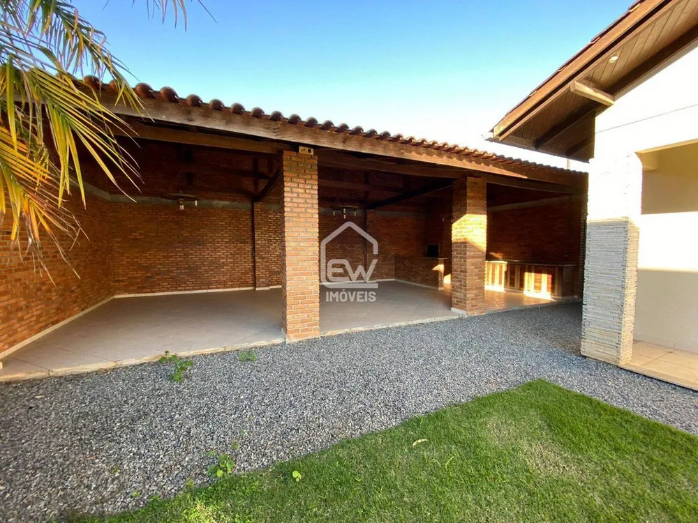 Casa, 3 quartos, 563 m² - Foto 8
