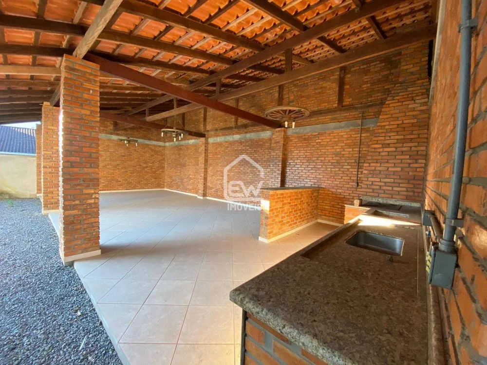 Casa, 3 quartos, 563 m² - Foto 10
