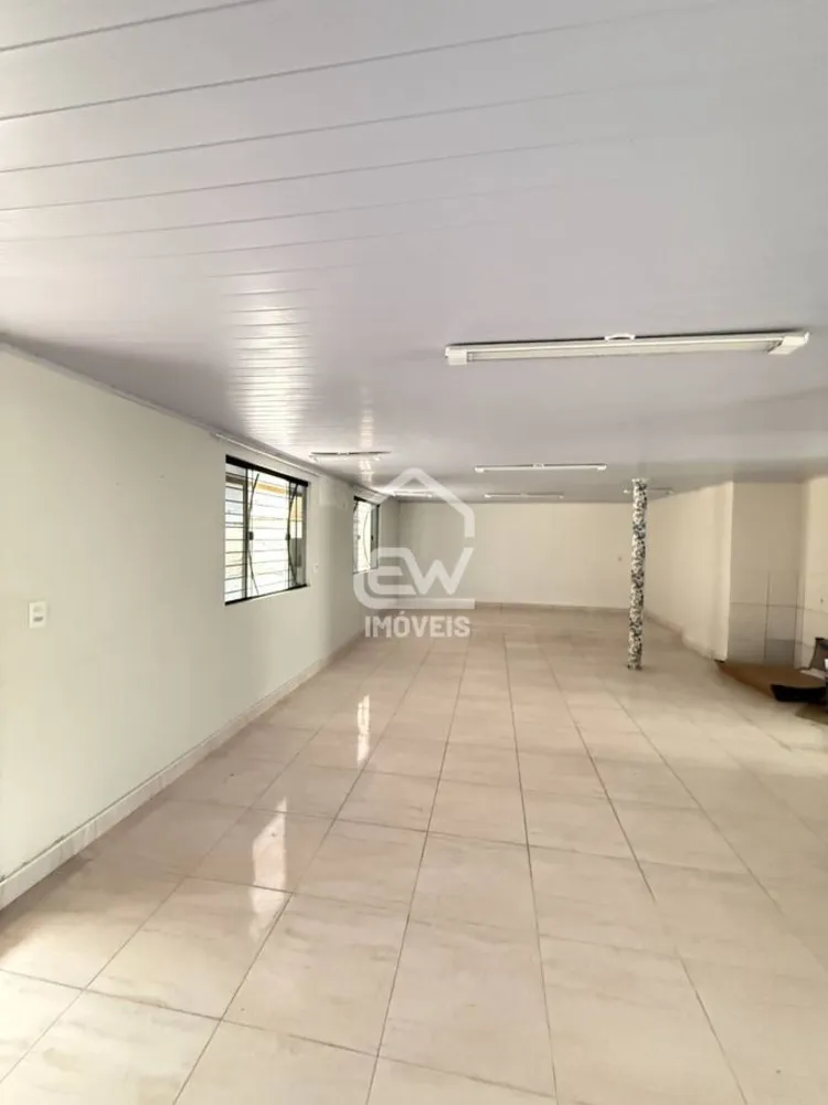 Casa, 3 quartos, 345 m² - Foto 4