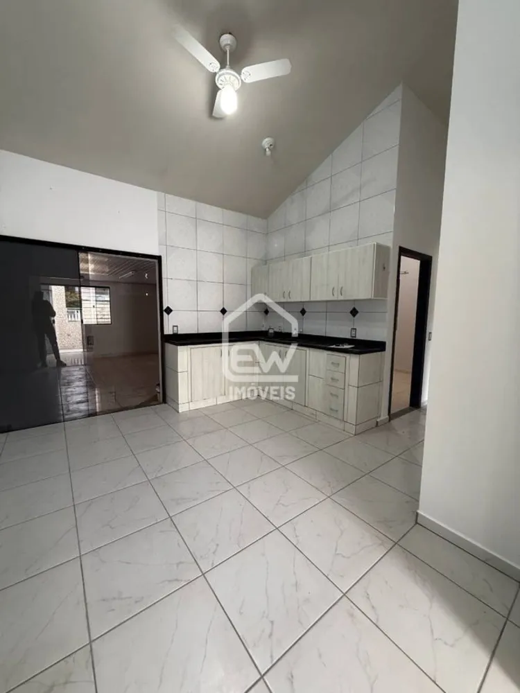 Casa, 3 quartos, 345 m² - Foto 2