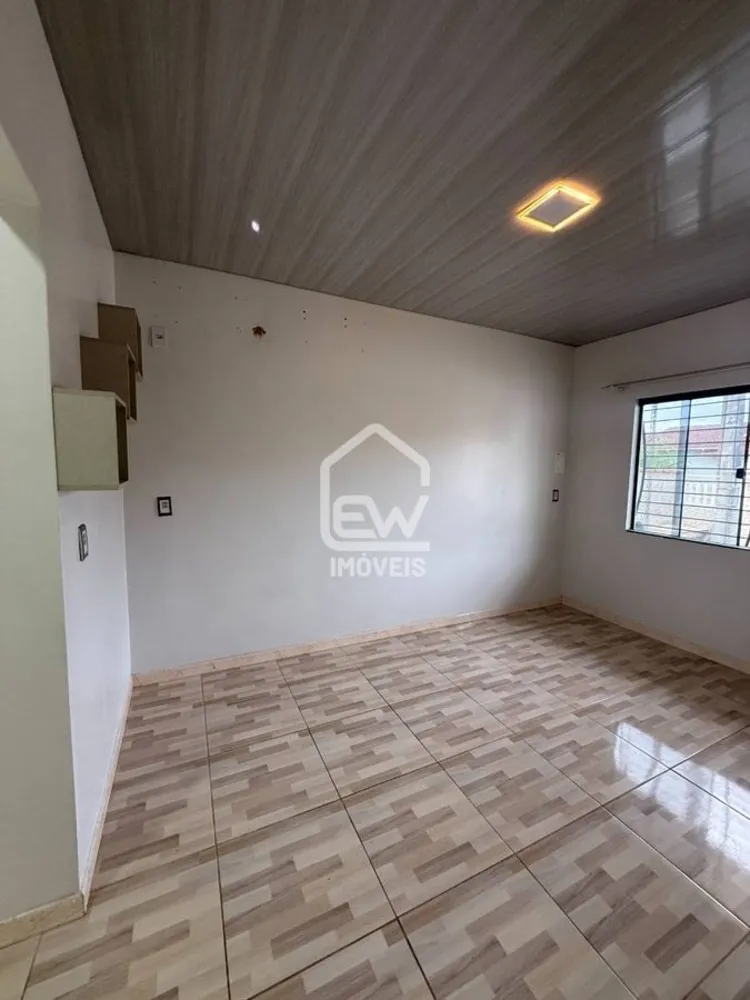 Casa, 3 quartos, 345 m² - Foto 6