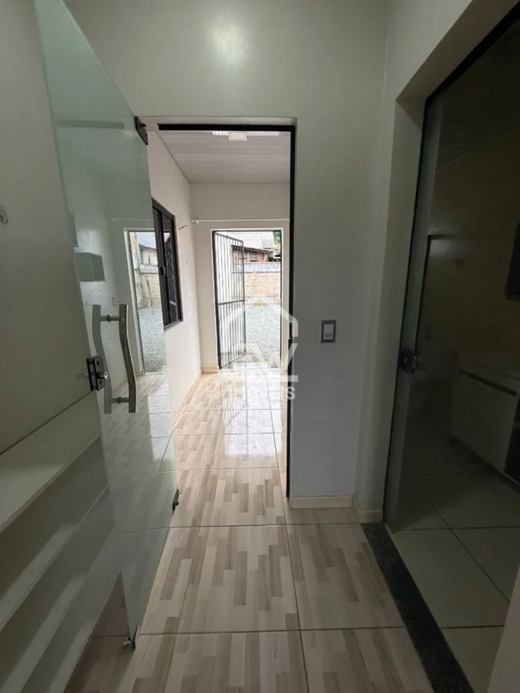 Casa, 3 quartos, 345 m² - Foto 7