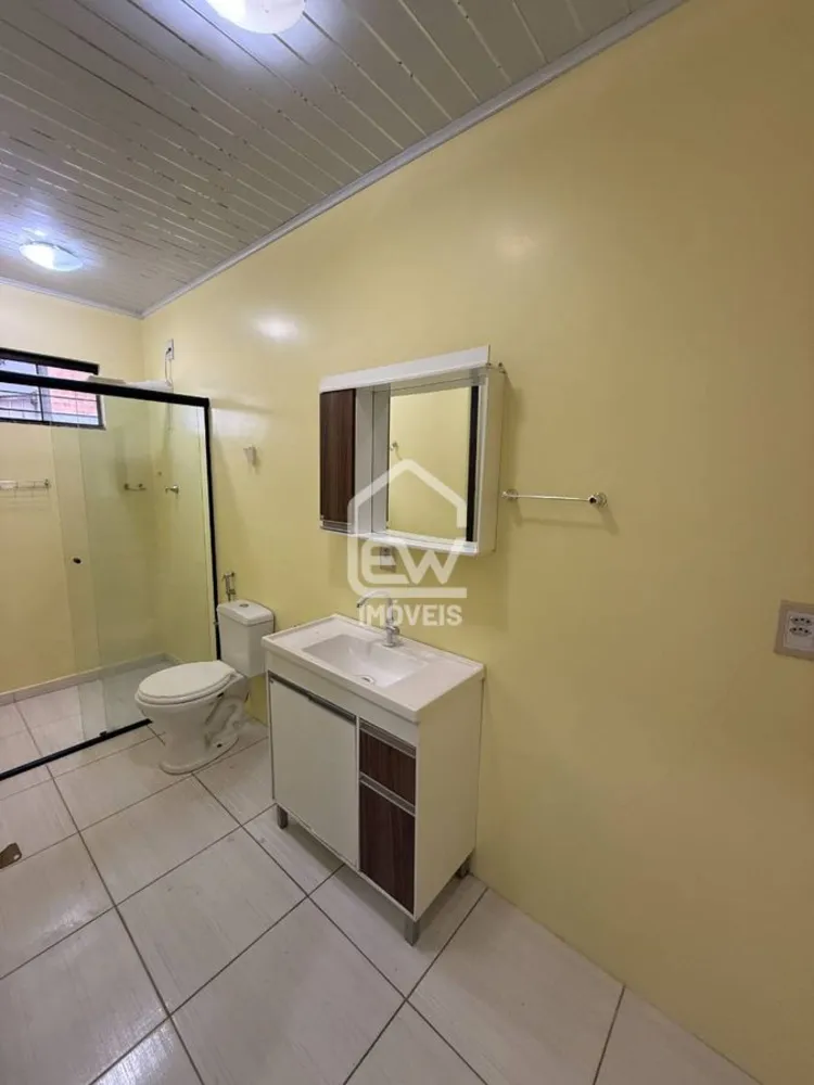 Casa, 3 quartos, 345 m² - Foto 8