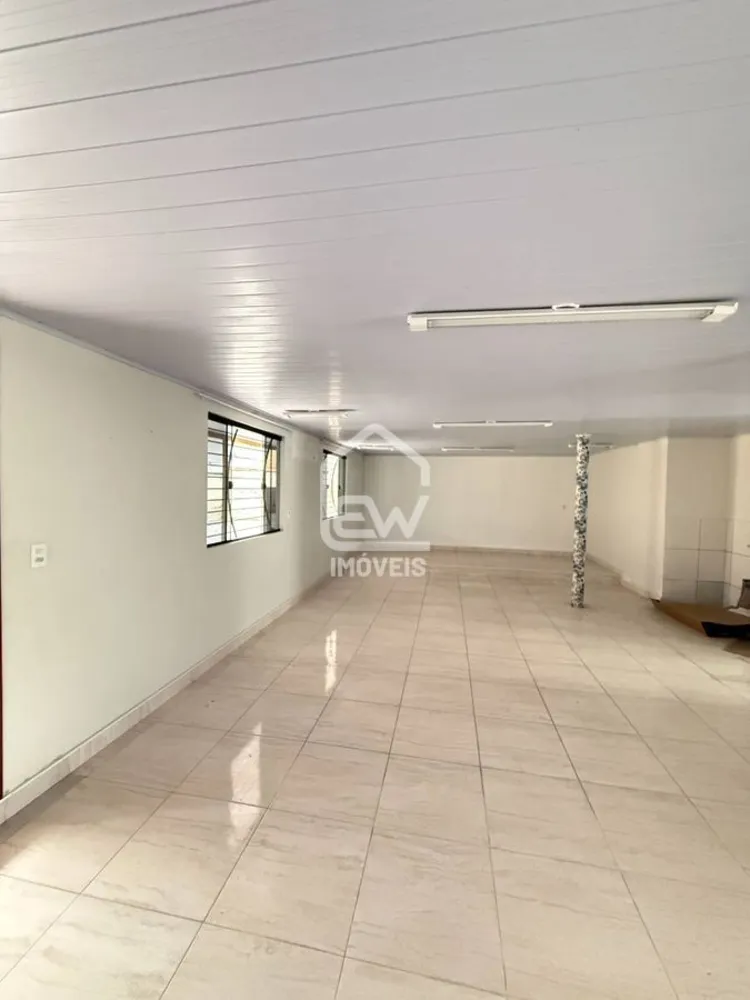 Casa, 3 quartos, 345 m² - Foto 3