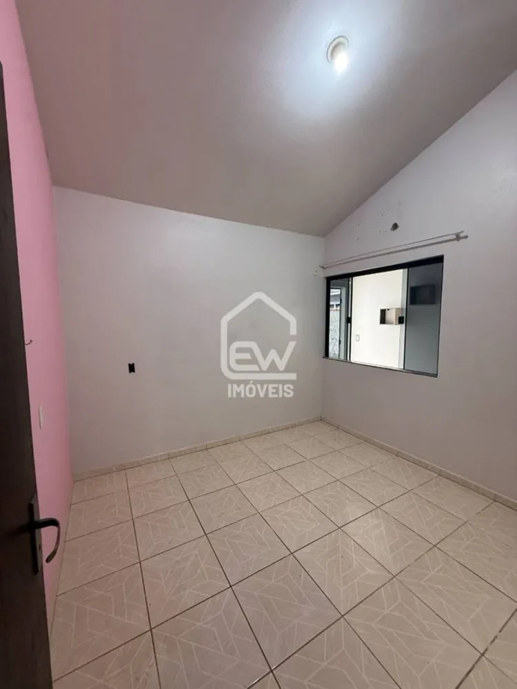 Casa, 3 quartos, 345 m² - Foto 5