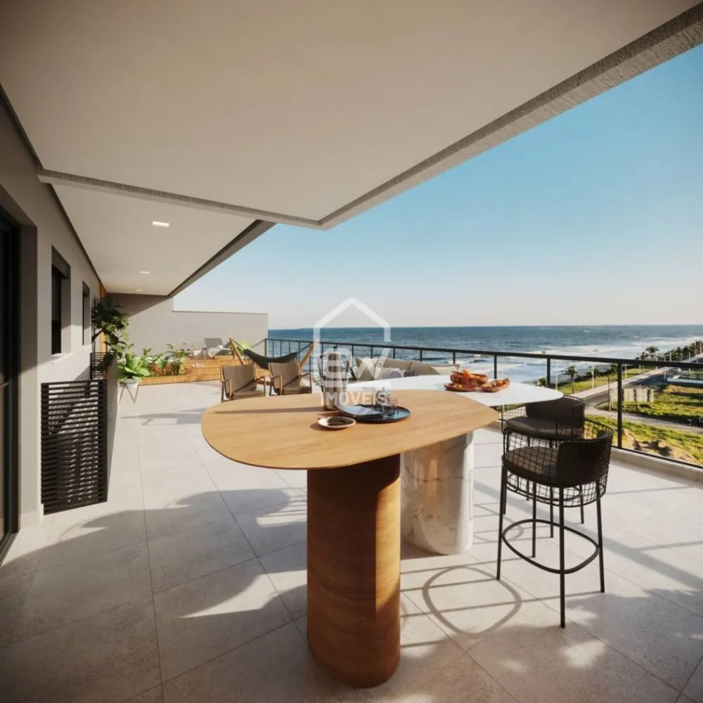 Apartamento, 3 quartos, 88 m² - Foto 12
