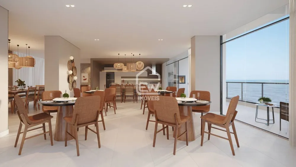 Apartamento, 3 quartos, 88 m² - Foto 15