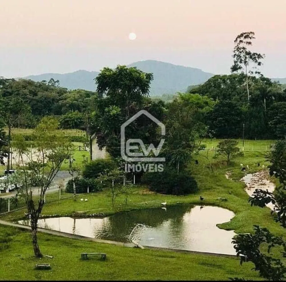 Sítio, 13 quartos, 38 hectares - Foto 10