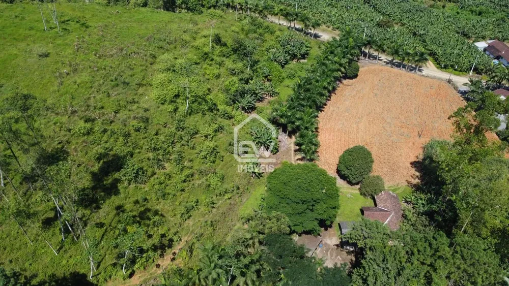 Sítio, 1 quarto, 13 hectares - Foto 8