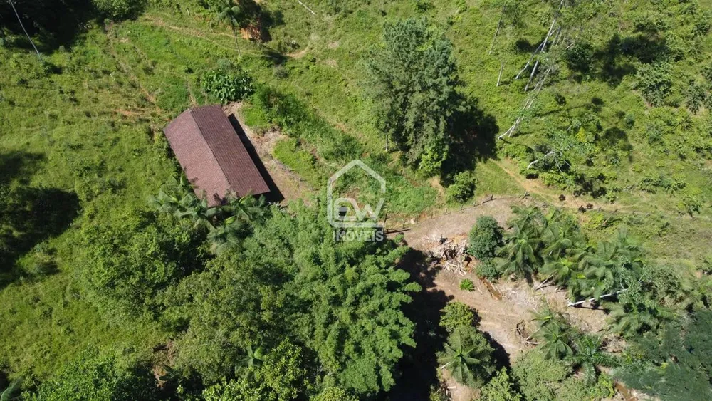 Sítio, 1 quarto, 13 hectares - Foto 7