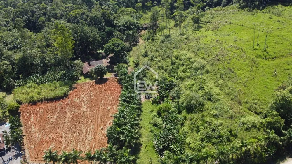 Sítio, 1 quarto, 13 hectares - Foto 1