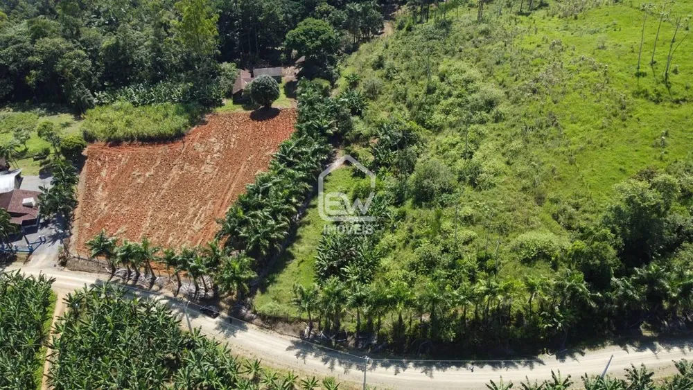 Sítio, 1 quarto, 13 hectares - Foto 4