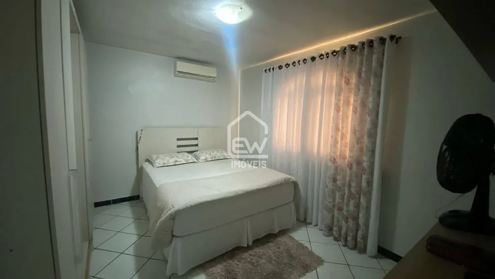 Casa, 3 quartos, 850 m² - Foto 10