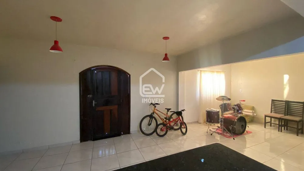 Casa, 3 quartos, 850 m² - Foto 14